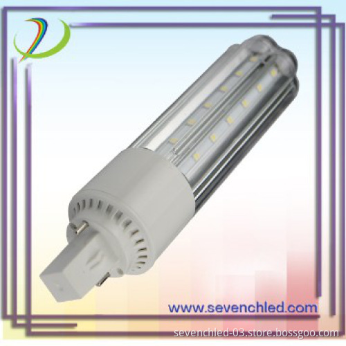 E27 63pcs Smd 2835 Led Corn Light Bulb 12w high quality led light bulb